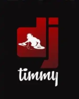Baddest Dj Timmy - Right Now ft. Ice Prince x Kay Switch x Wale Turner
